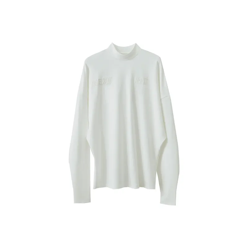 AMII Sweatshirts Women's-6