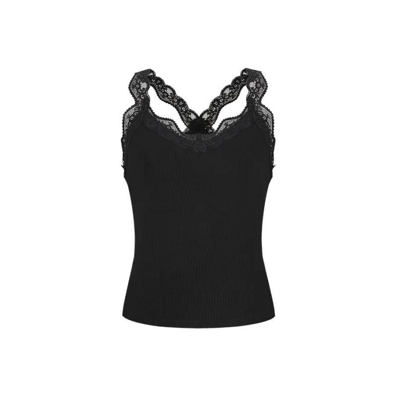 ONE SHALLOW Camisoles Women's-2