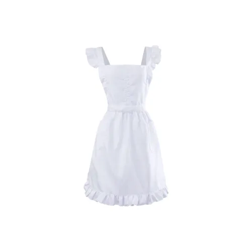 YUZHAOLIN Aprons