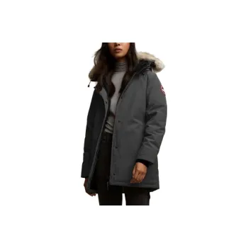 Canada Goose Victoria Series FW23 Down Jacket Women's