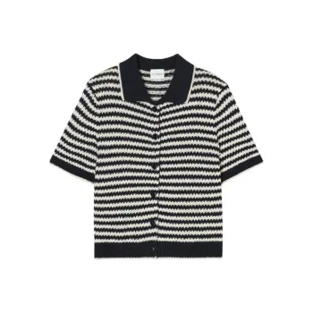 CLOSED Cotton Shirt