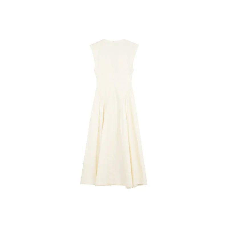 PAZZO Sleeveless Dresses Women's-1