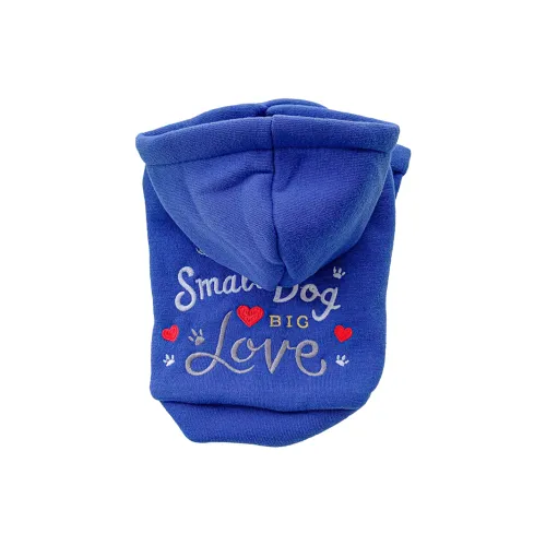 Petcircle Pet Clothing