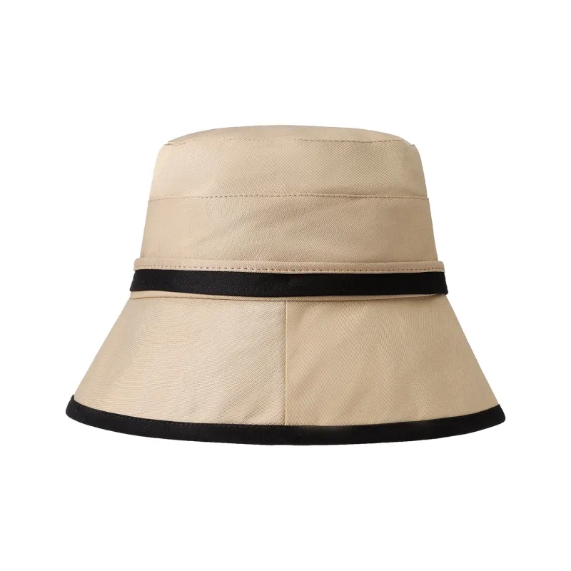 XXOFF Cotton Bucket Hats Women's-6