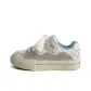 White Blue