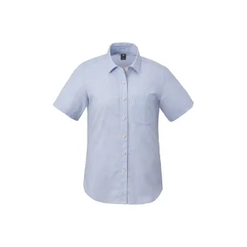 MONTBELL Shirts Women's