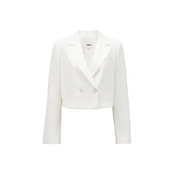 ONLY Business Suits Women's Sugar Swizzle