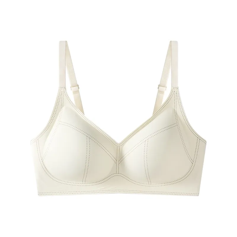 GRACEWELL Women's Bras-8
