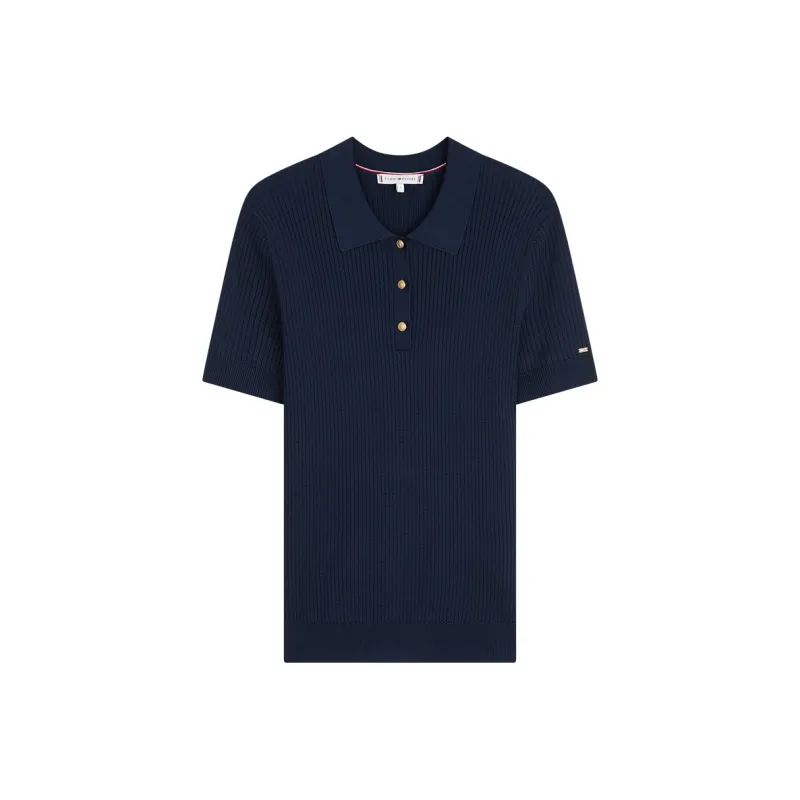 Tommy Hilfiger Knitwear Women's-0
