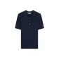 Navy Blue C1G