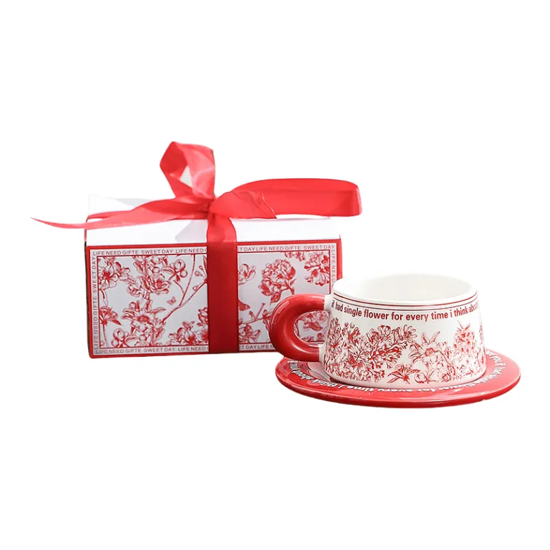 JINGEYU Gift Box Sets-0