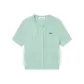 LGF/Mint Green