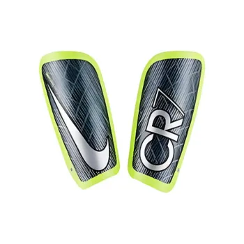 Nike Soccer Shin Guards