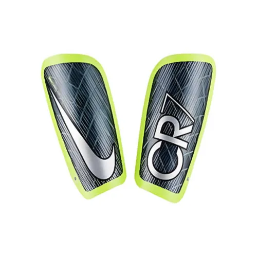 Nike Soccer Shin Guards
