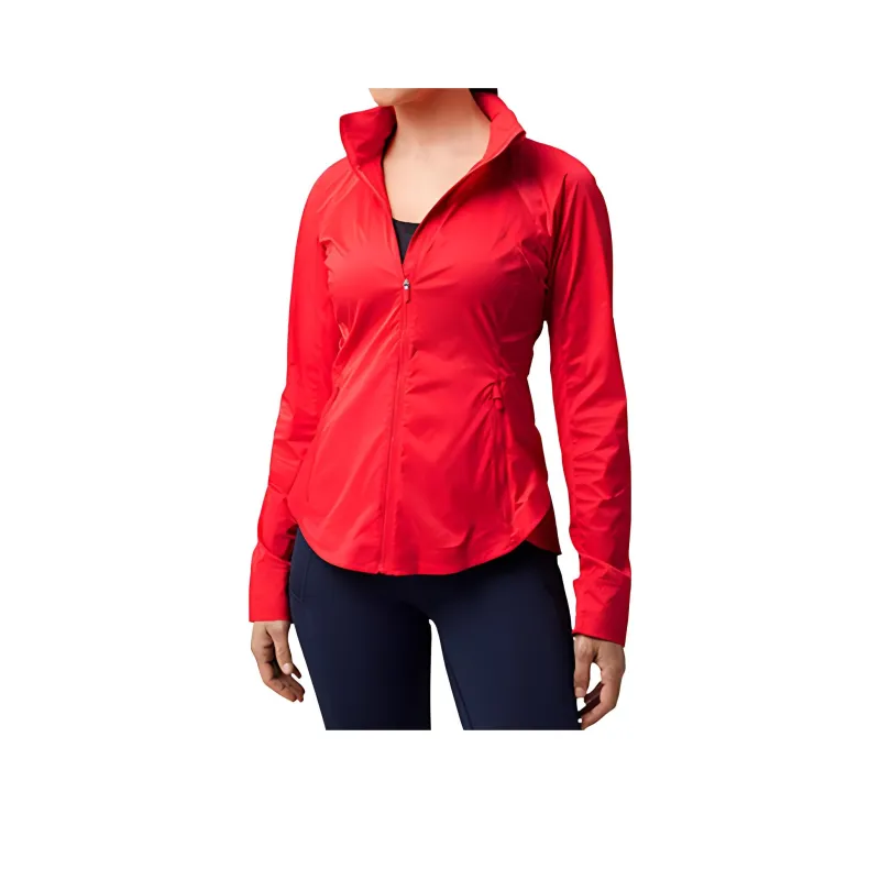 Lululemon Goal Smasher Jackets Coats Women's-5