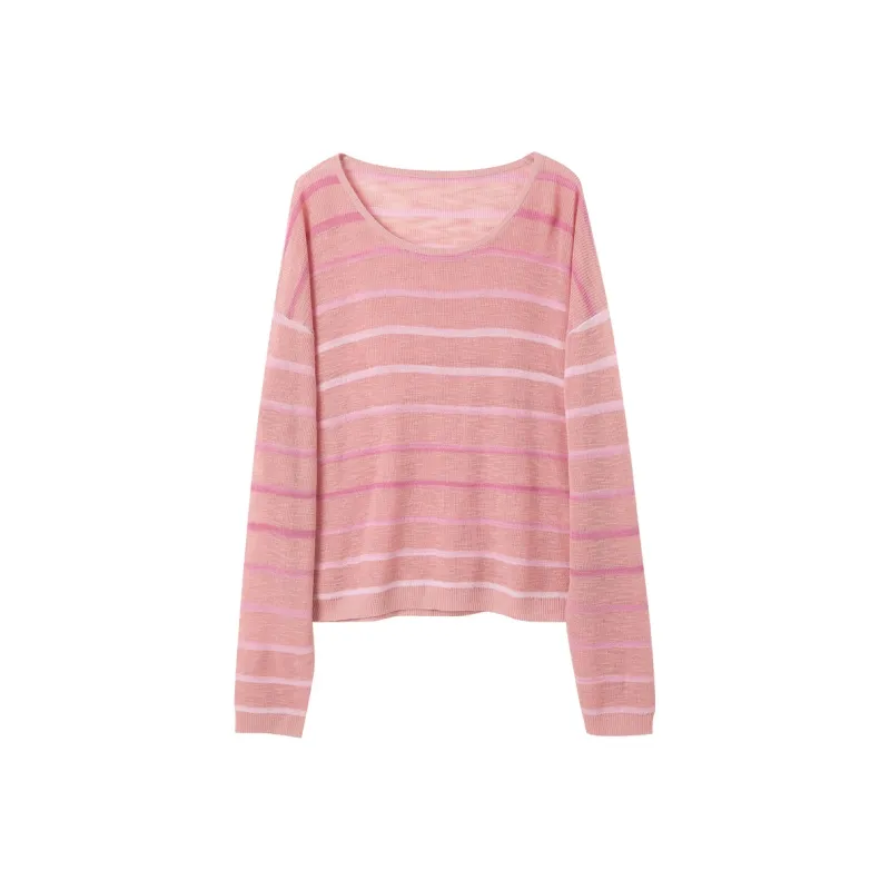 3COLOUR Knitwear Women's-7