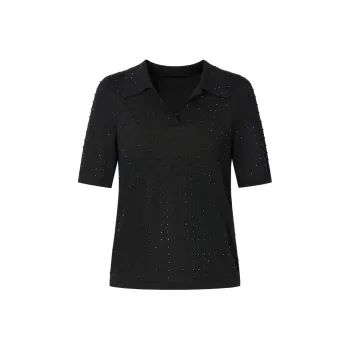 JZ. ANNAKRO Knitwear Women's