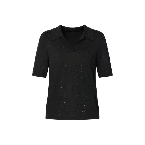 JZ. ANNAKRO Knitwear Women's