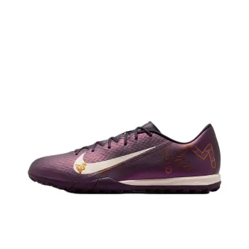 Nike Mercurial Vapor 16 Academy Tf Kylian Mbappé Grand Purple