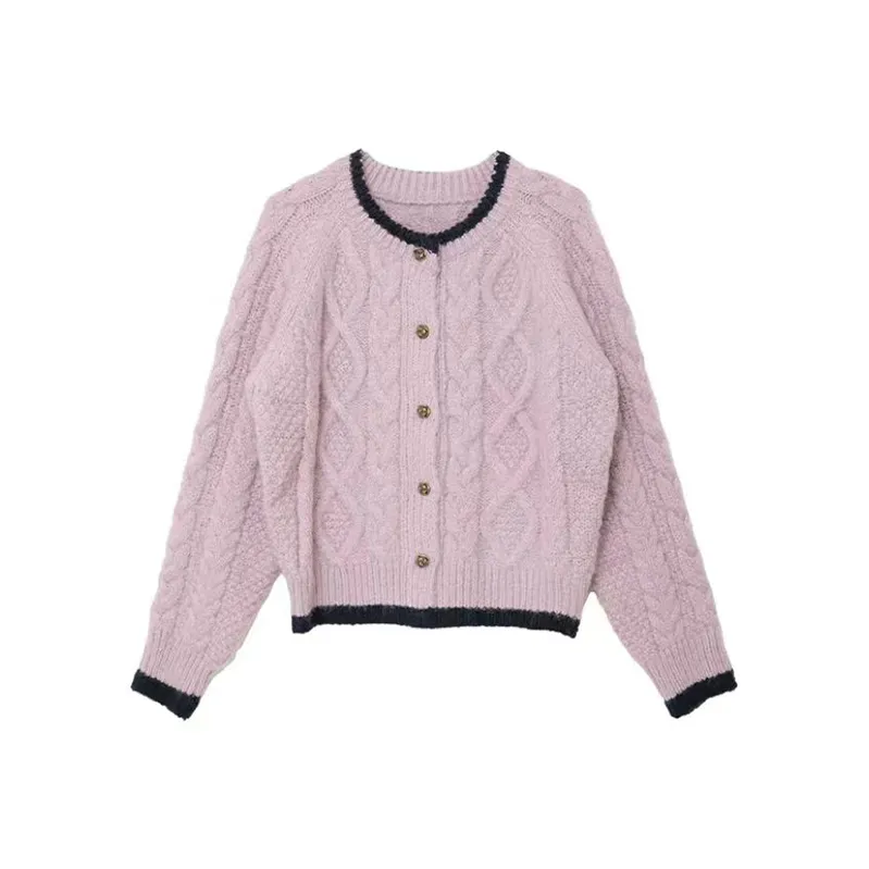 PAZZO Knitwear Women's-0