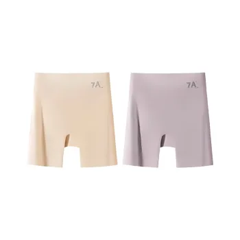 Urban Beauty Leggings Women's 2 Pack