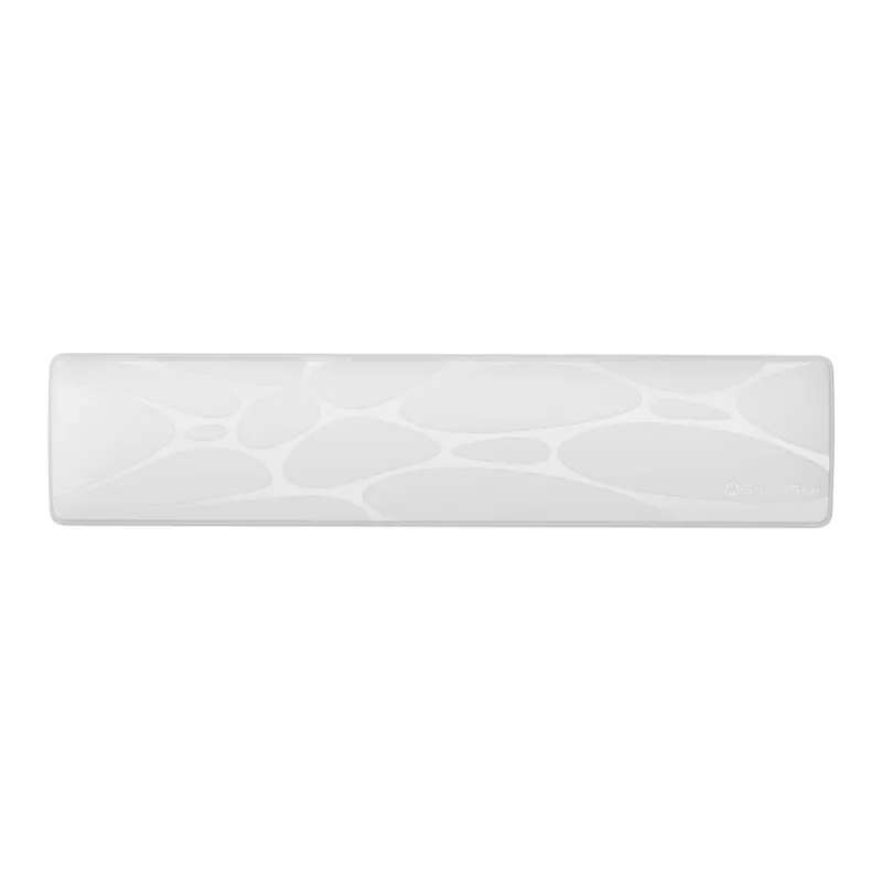 Gravastar Comfortable Slip Resistant Premium Mouse Pads-2