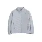 Feather Gray
