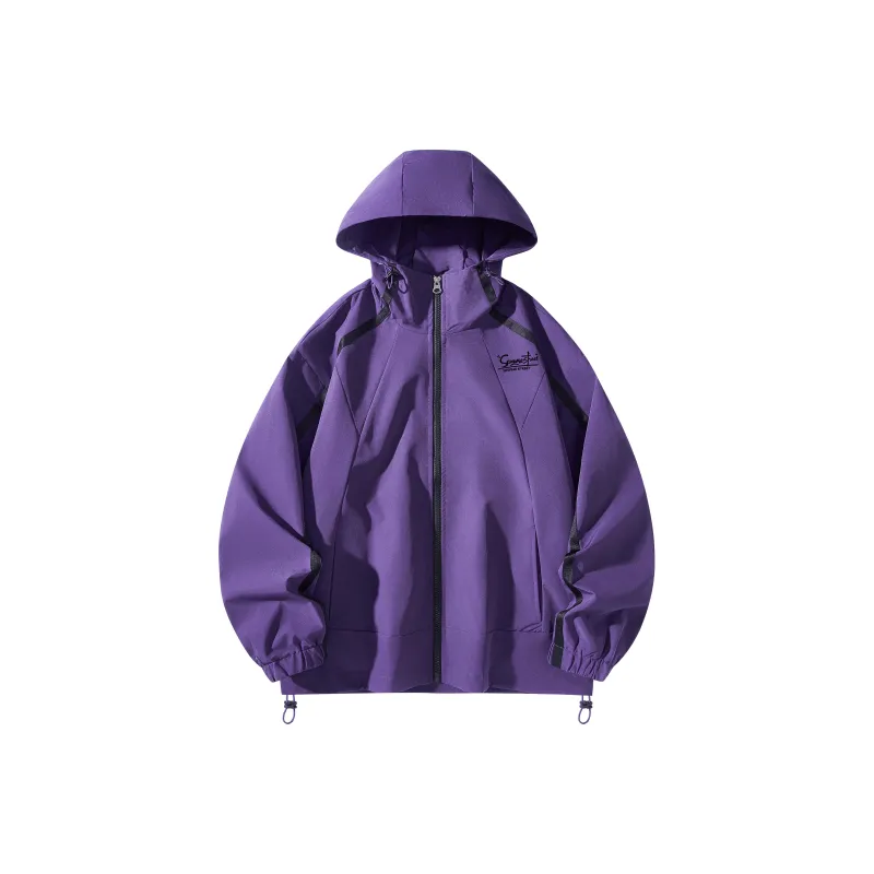 SESAME STREET Jackets & Coats Unisex-5