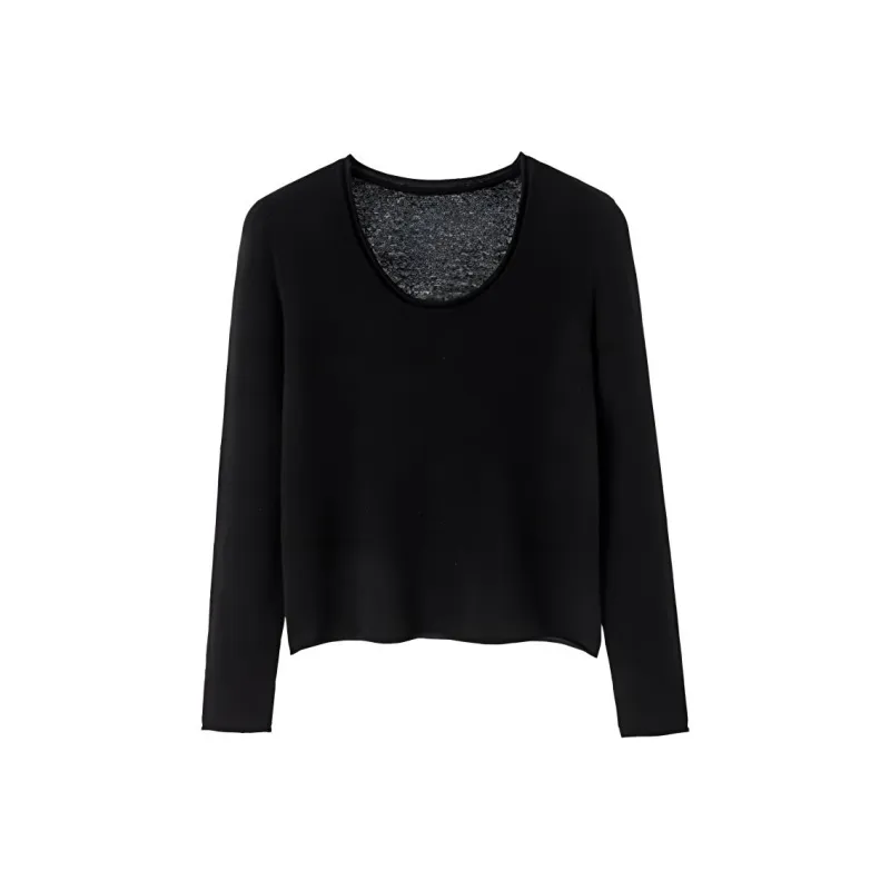 EKOOL Knitwear Women's-0