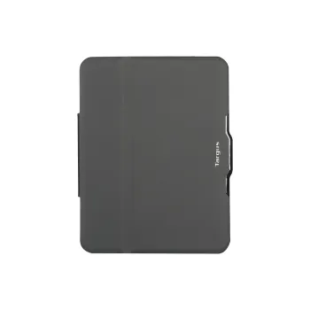 TARGUS Compatibility With IPad Pro 11 M4 11 Inches Tablet Protective Cases