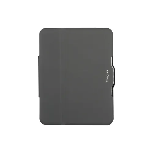 TARGUS Compatibility With IPad Pro 11 M4 11 Inches Jumpsuits & Sets