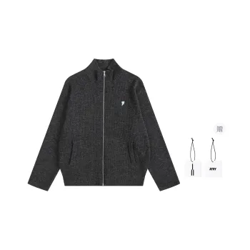 Atry Knitwear Women's