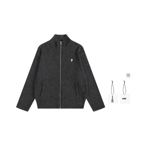 Atry Knitwear Women's