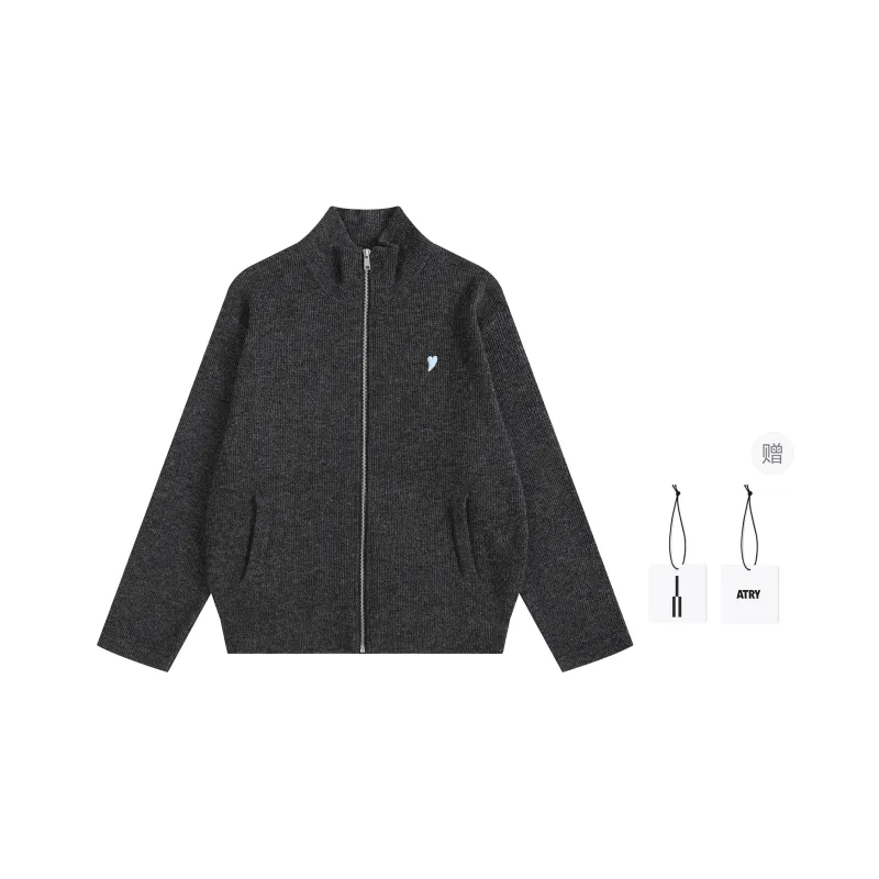 Atry Knitwear Women's-0