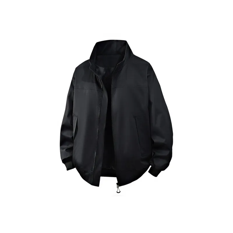 Maserati Jackets & Coats Unisex-0