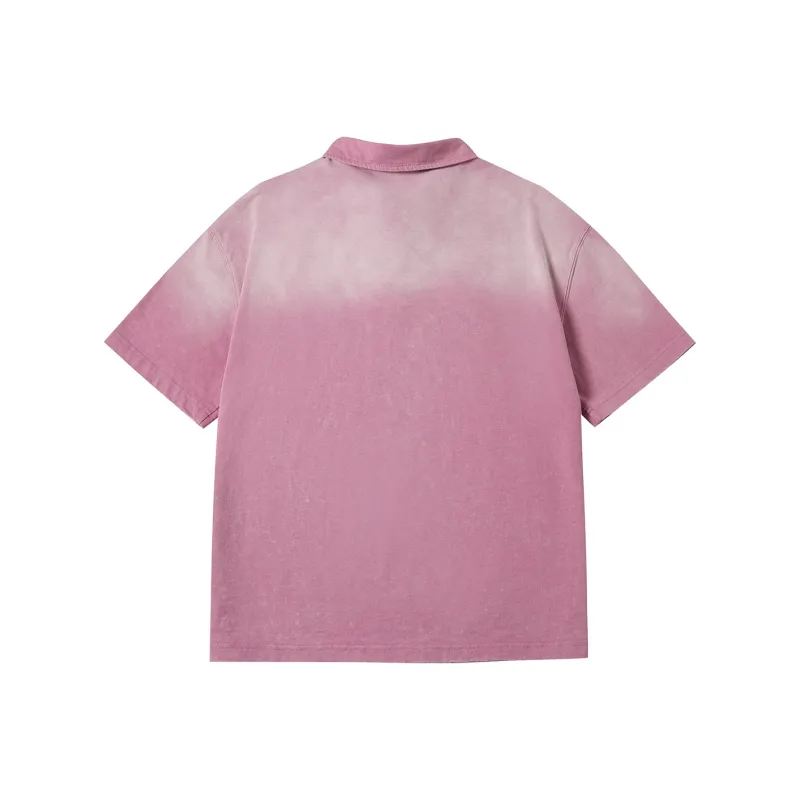 Mmlg T Shirts Unisex-11