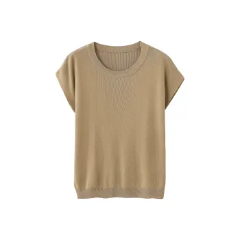DonnaZilan Knitwear Women's