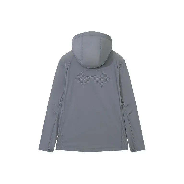 PIONEER CAMP Breathable UV Protection Sun Protection Clothing Men's-17