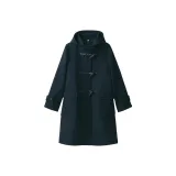 Dark Navy Blue