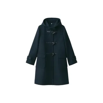 MUJI Coats Women's