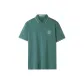 Cooling, 3A Antibacterial, 2A Anti-Mite-Dark Green 9N
