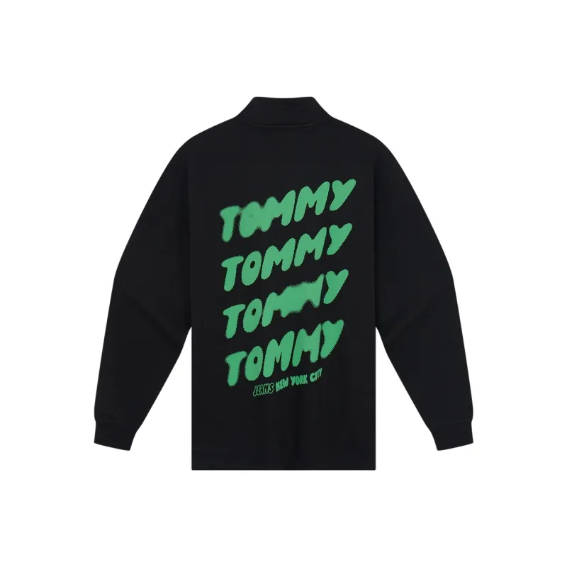 Tommy Hilfiger Sweatshirt Men's-1