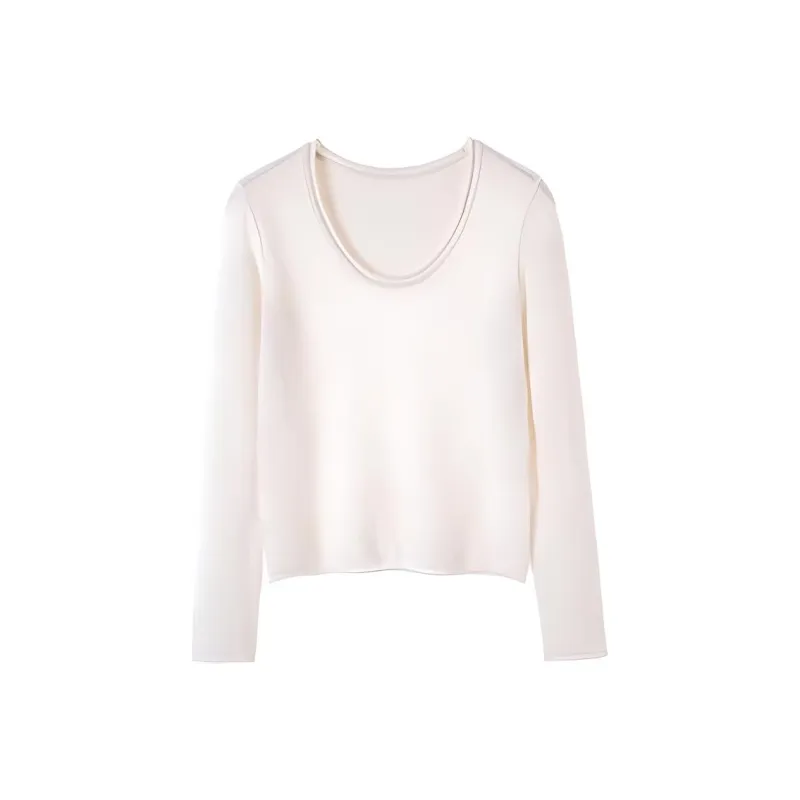 EKOOL Knitwear Women's-10