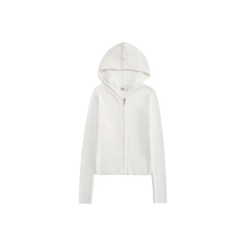 Hollister Jackets Women's-6