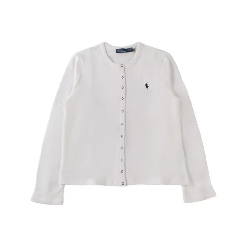 Polo Ralph Lauren Polo Pony Cardigan