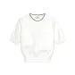 Cream White