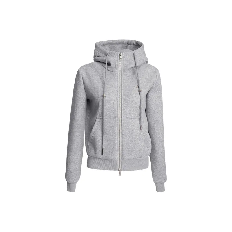 APEA Sweatshirts Women's-5