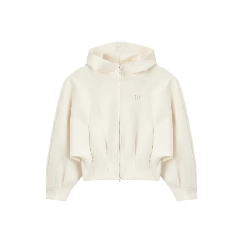 GAP Sweatshirts Women's-2