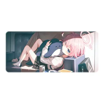 Directions Mouse Pads