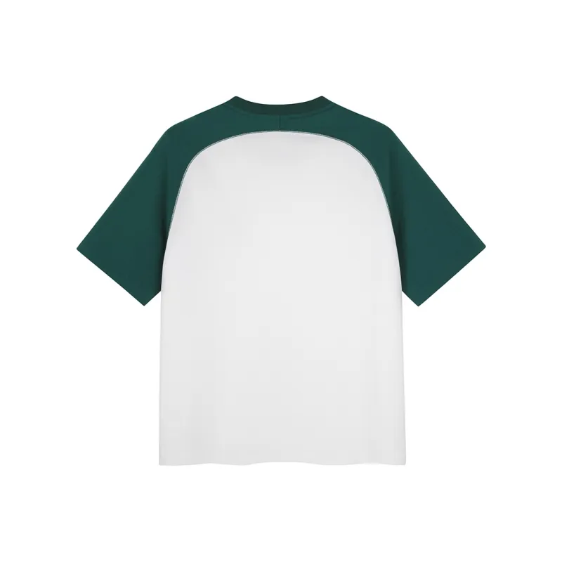 Magn Lens T Shirts Men-1
